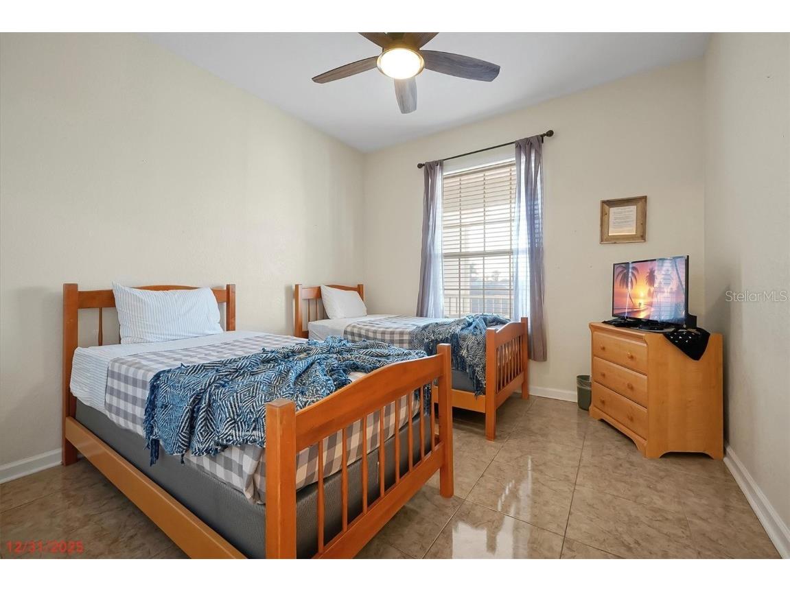 2300 Silver Palm Drive #302 Kissimmee FL 34747 O6371103 image18