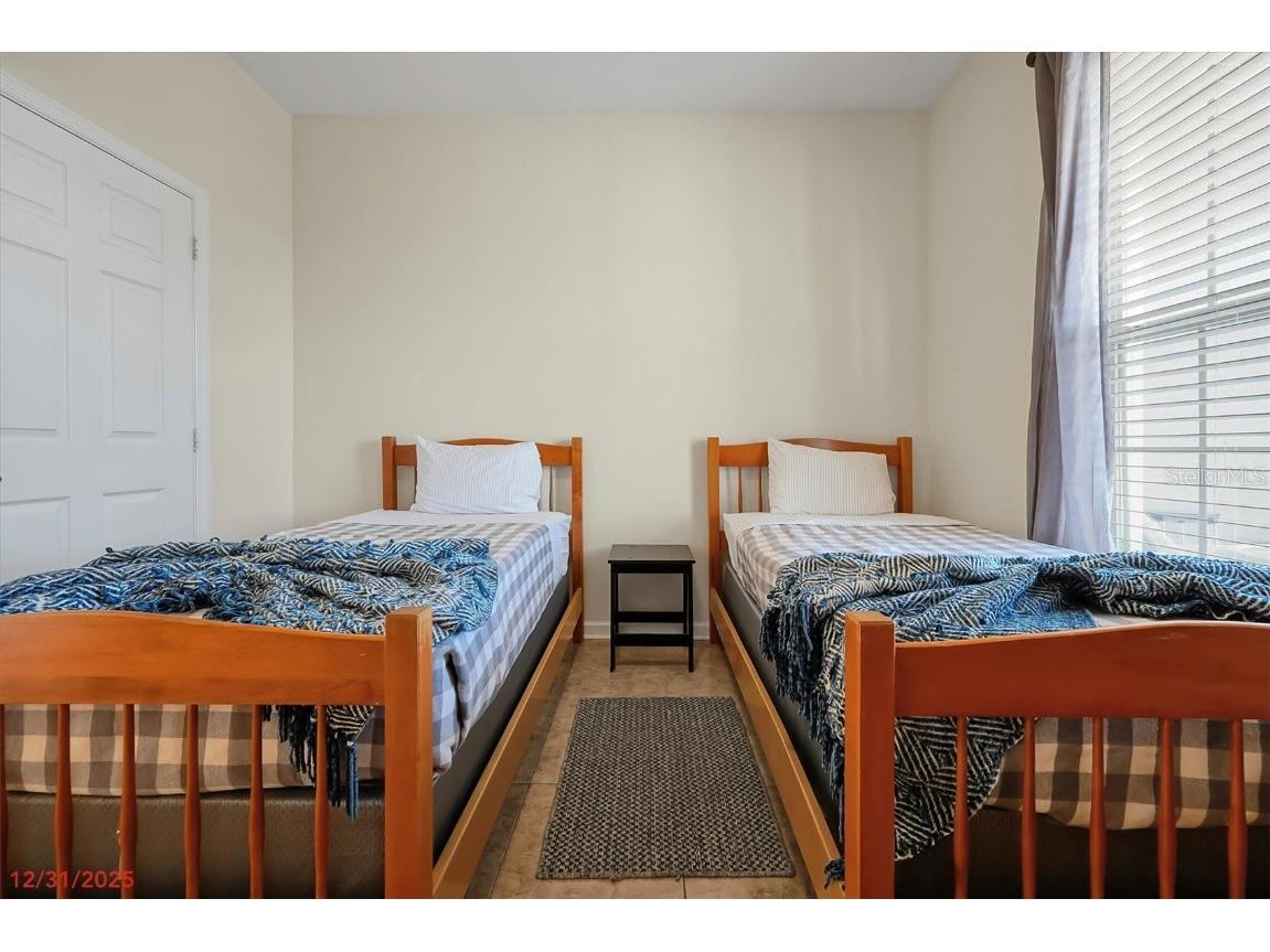 2300 Silver Palm Drive #302 Kissimmee FL 34747 O6371103 image19