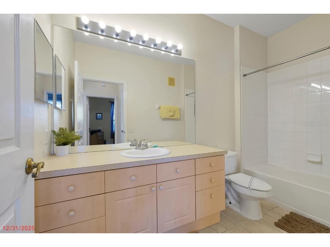 2300 Silver Palm Drive #302 Kissimmee FL 34747 O6371103 image20