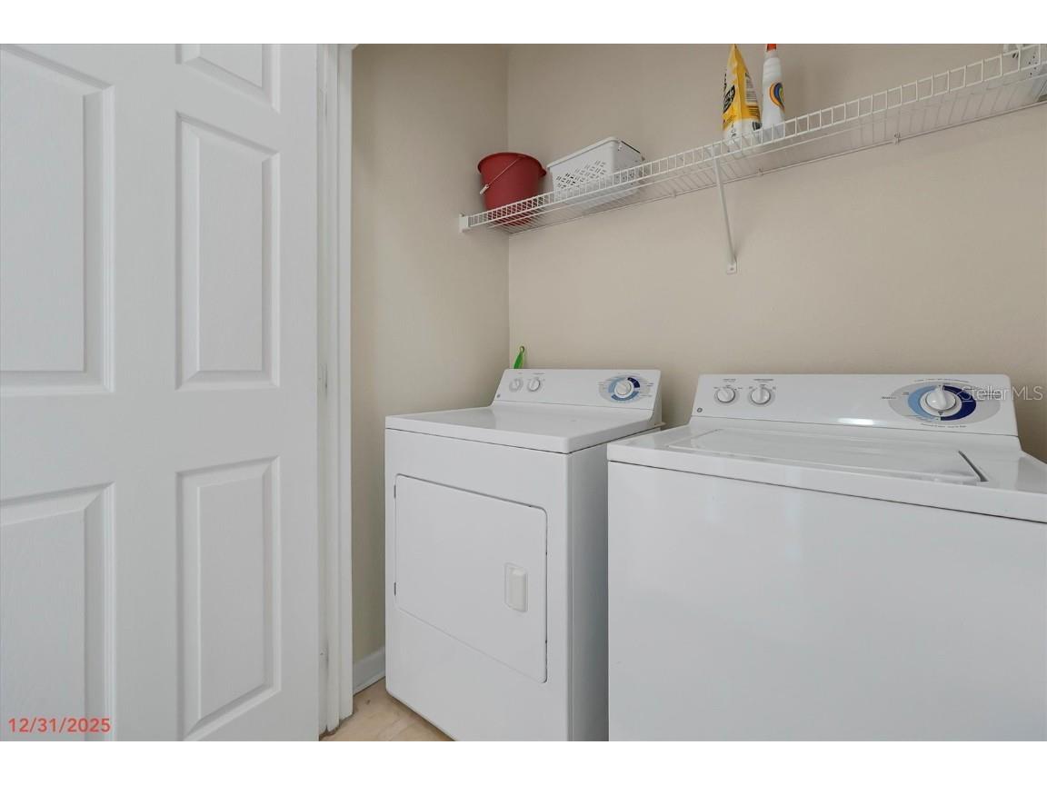 2300 Silver Palm Drive #302 Kissimmee FL 34747 O6371103 image22