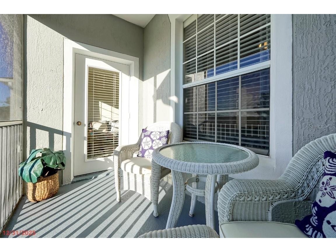 2300 Silver Palm Drive #302 Kissimmee FL 34747 O6371103 image23