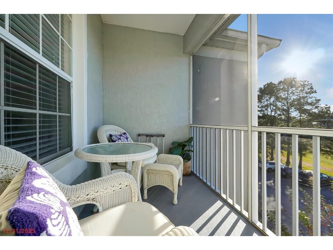 2300 Silver Palm Drive #302 Kissimmee FL 34747 O6371103 image24