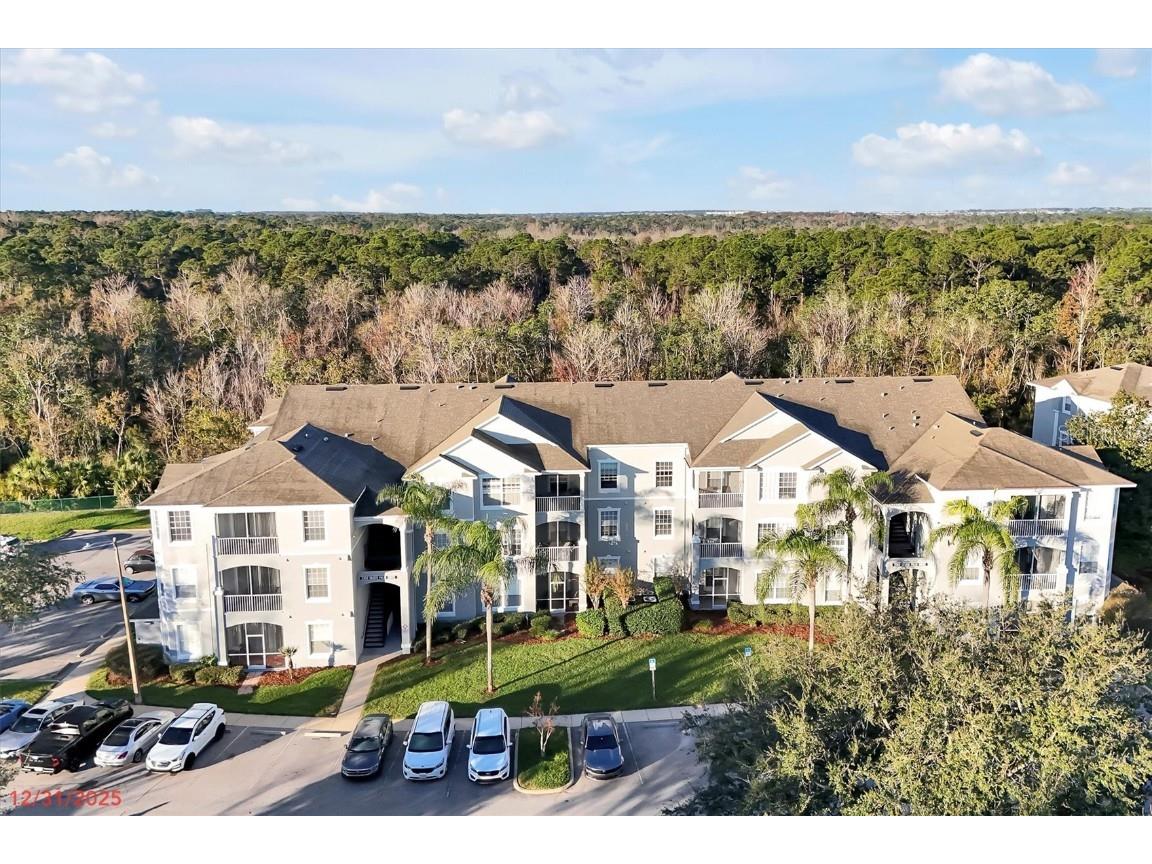 2300 Silver Palm Drive #302 Kissimmee FL 34747 O6371103 image25