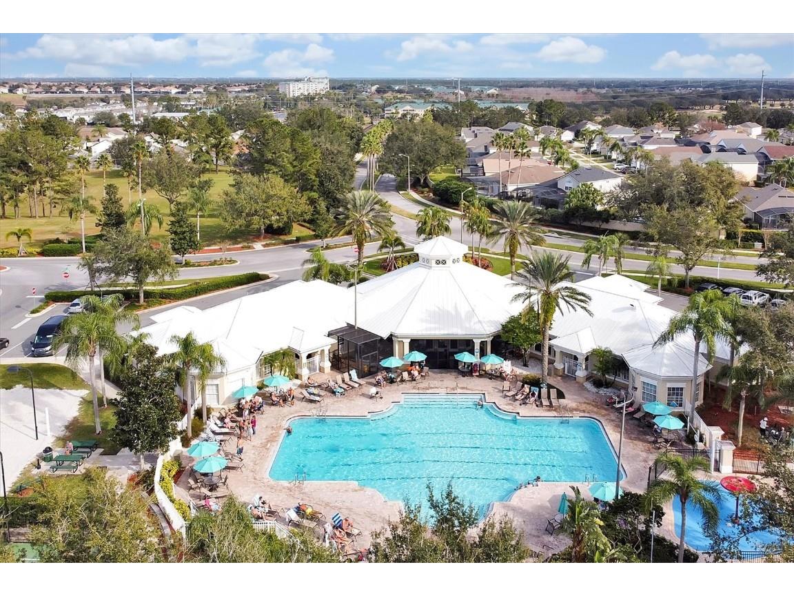 2300 Silver Palm Drive #302 Kissimmee FL 34747 O6371103 image28