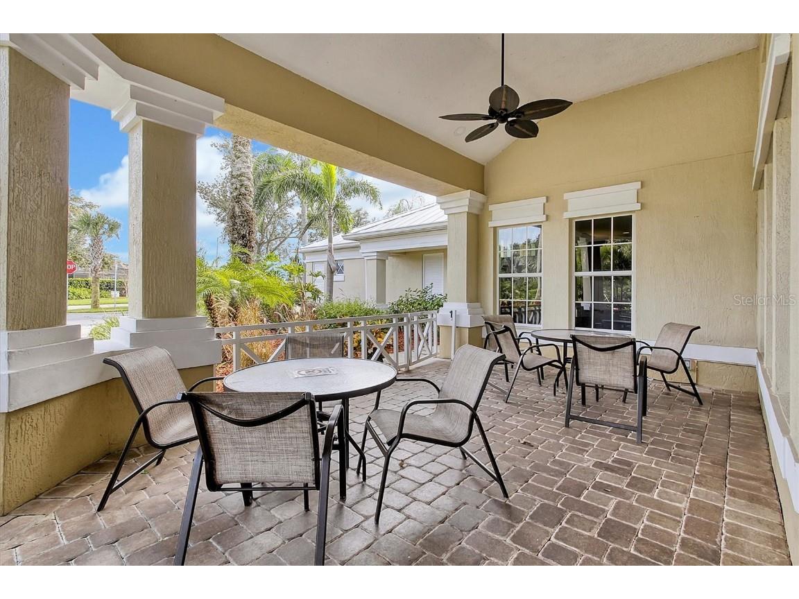 2300 Silver Palm Drive #302 Kissimmee FL 34747 O6371103 image29