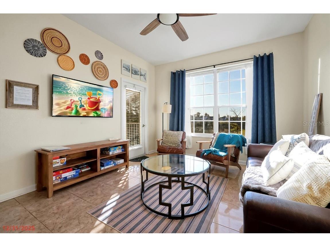 2300 Silver Palm Drive #302 Kissimmee FL 34747 O6371103 image3