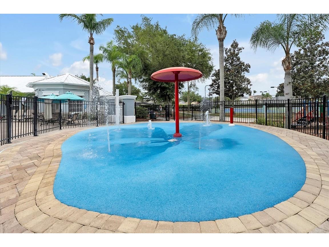 2300 Silver Palm Drive #302 Kissimmee FL 34747 O6371103 image31