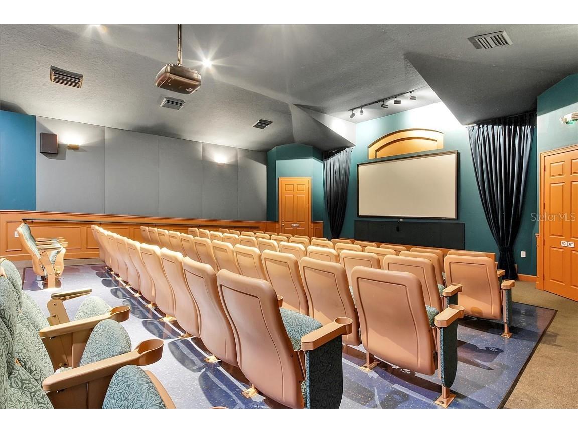 2300 Silver Palm Drive #302 Kissimmee FL 34747 O6371103 image33