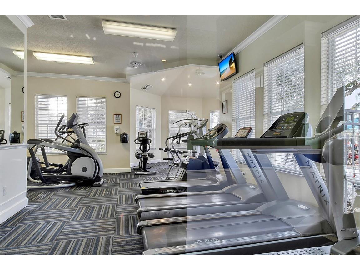 2300 Silver Palm Drive #302 Kissimmee FL 34747 O6371103 image34