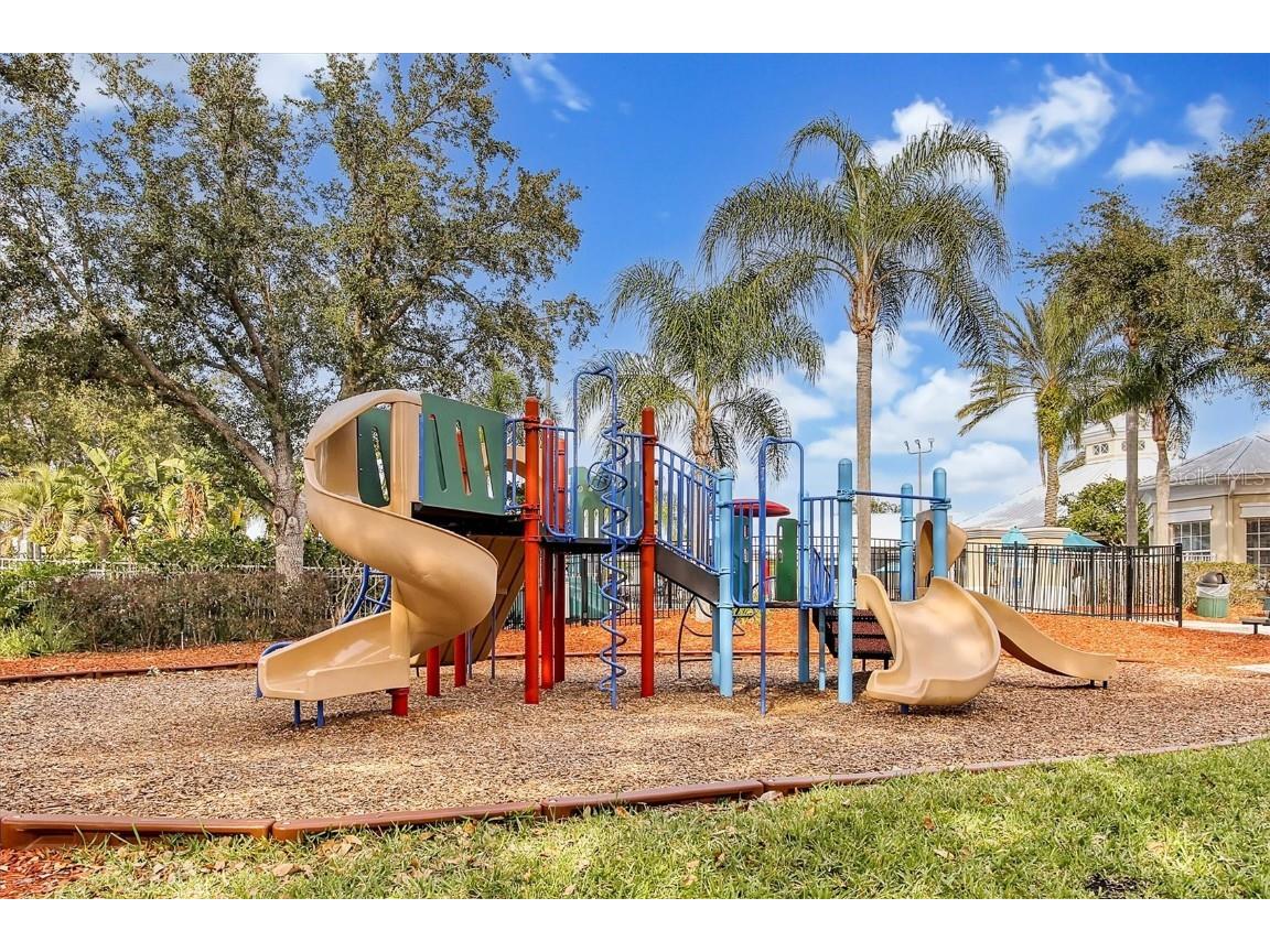 2300 Silver Palm Drive #302 Kissimmee FL 34747 O6371103 image35