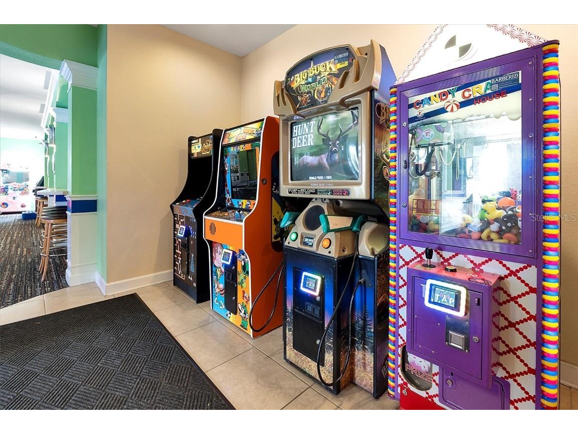 2300 Silver Palm Drive #302 Kissimmee FL 34747 O6371103 image37