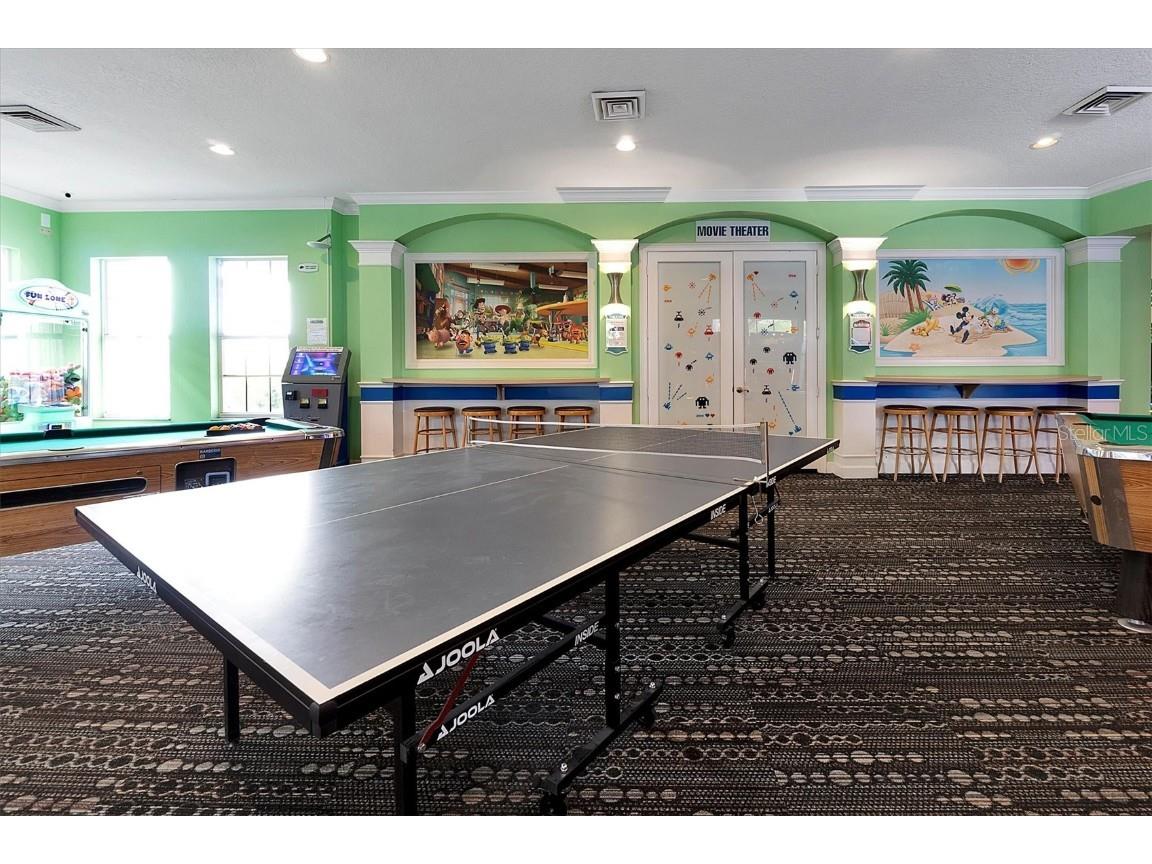 2300 Silver Palm Drive #302 Kissimmee FL 34747 O6371103 image38