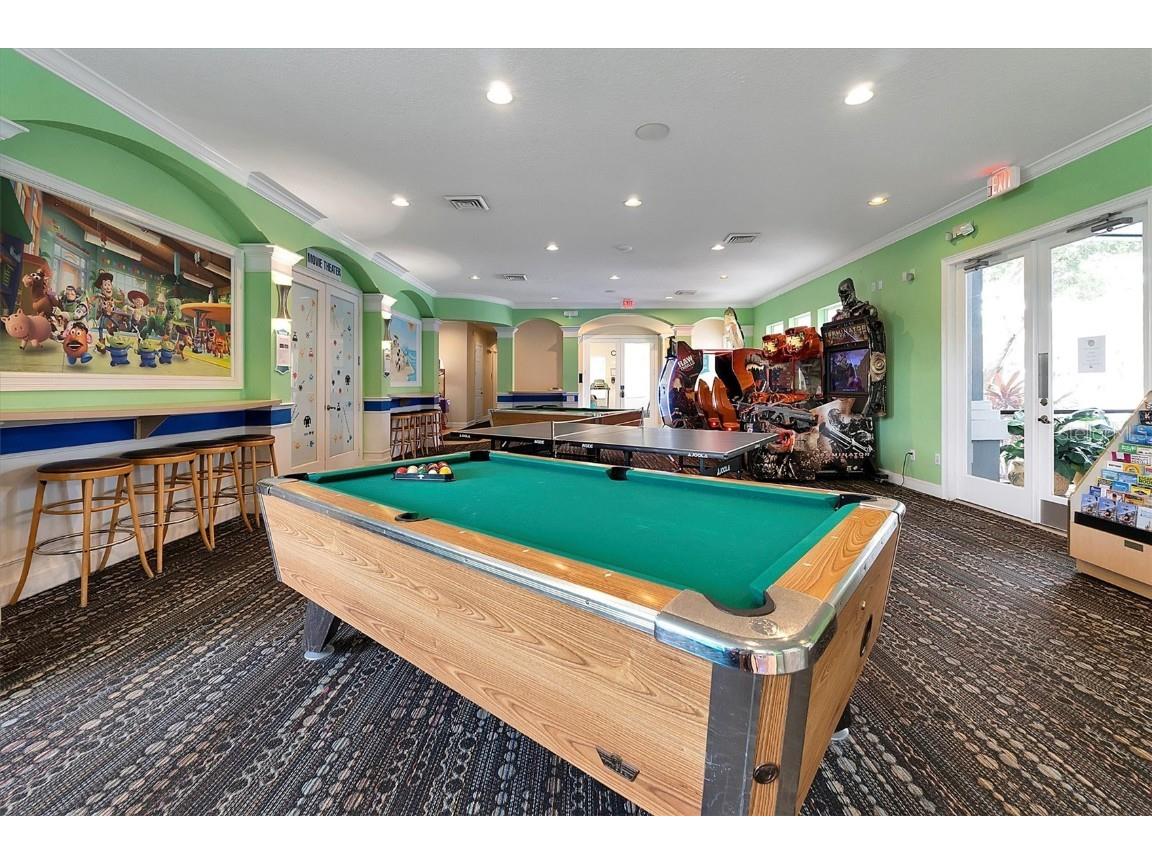 2300 Silver Palm Drive #302 Kissimmee FL 34747 O6371103 image39