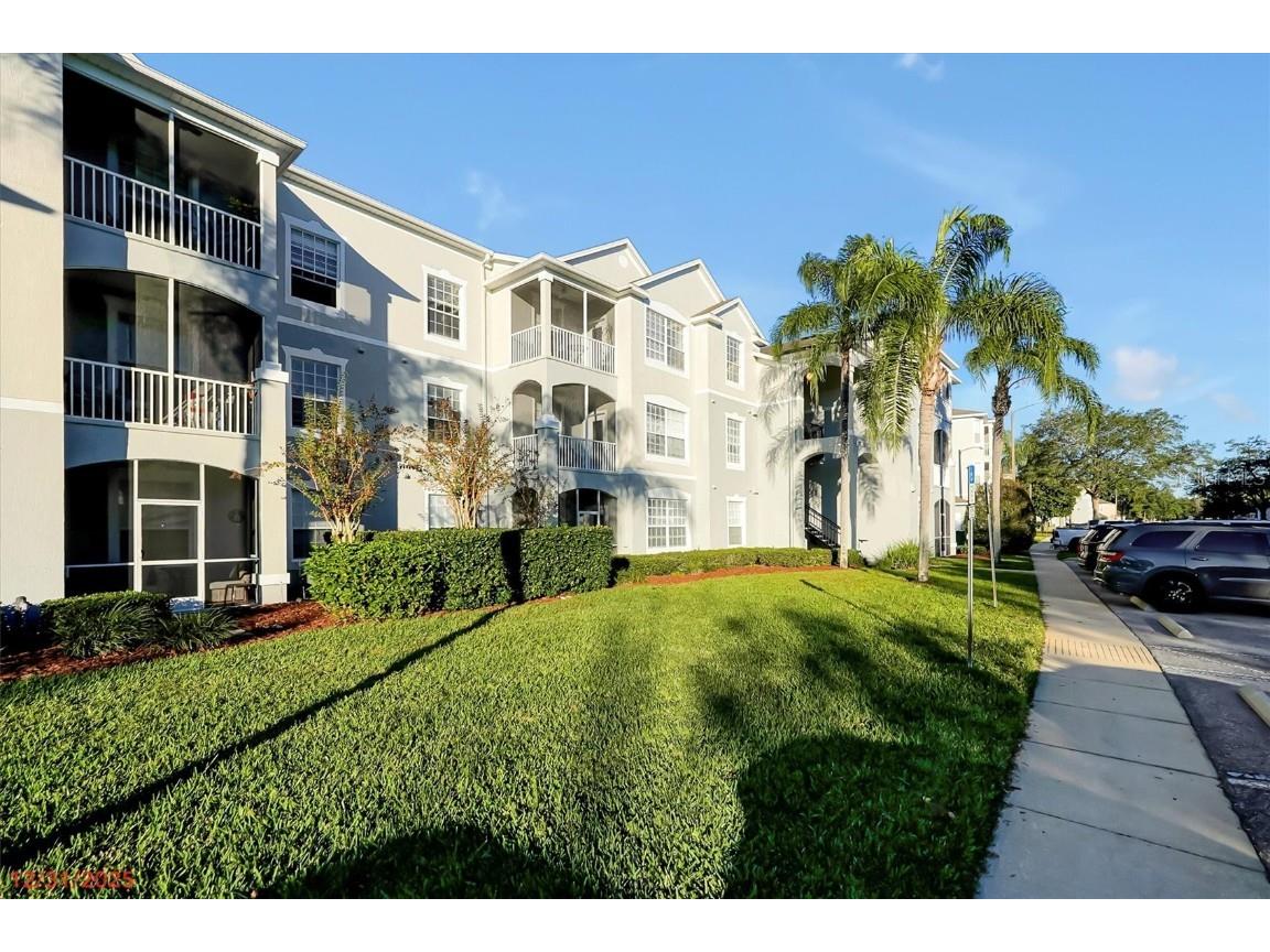 2300 Silver Palm Drive #302 Kissimmee FL 34747 O6371103 image4