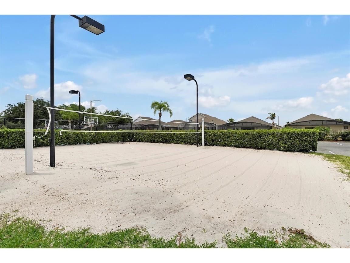 2300 Silver Palm Drive #302 Kissimmee FL 34747 O6371103 image41