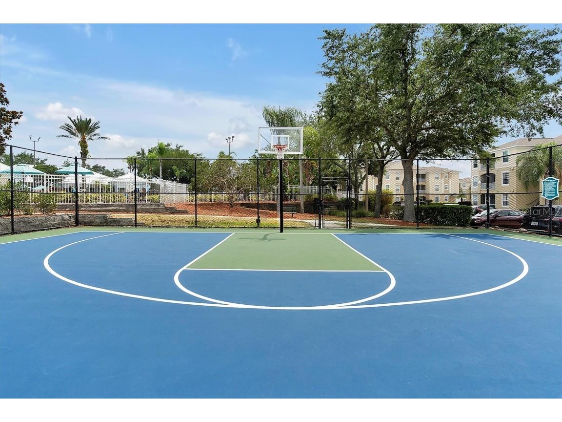 2300 Silver Palm Drive #302 Kissimmee FL 34747 O6371103 image42