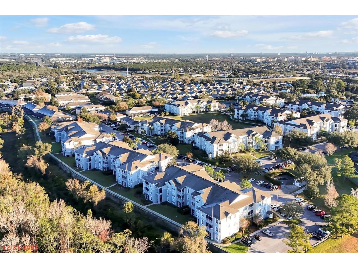 2300 Silver Palm Drive #302 Kissimmee FL 34747 O6371103 image44