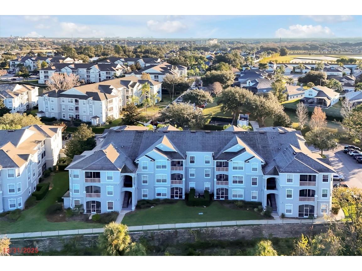 2300 Silver Palm Drive #302 Kissimmee FL 34747 O6371103 image45