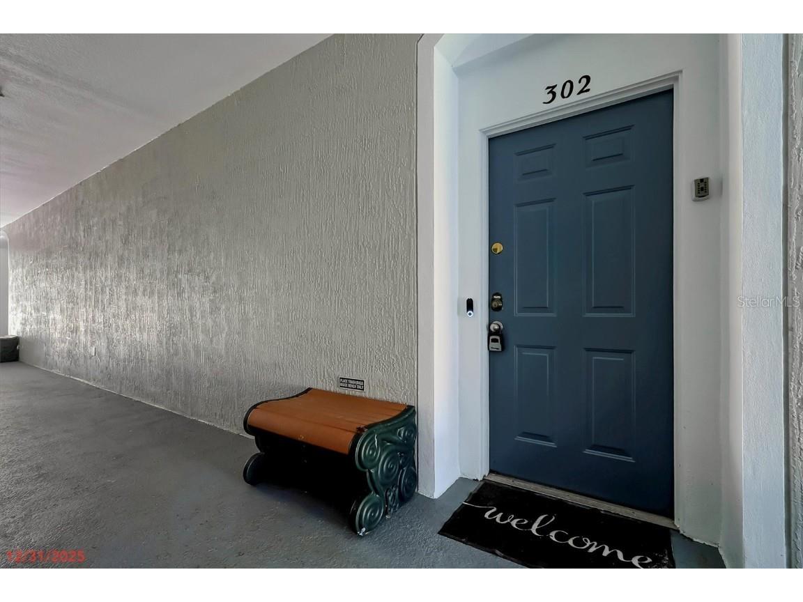 2300 Silver Palm Drive #302 Kissimmee FL 34747 O6371103 image5