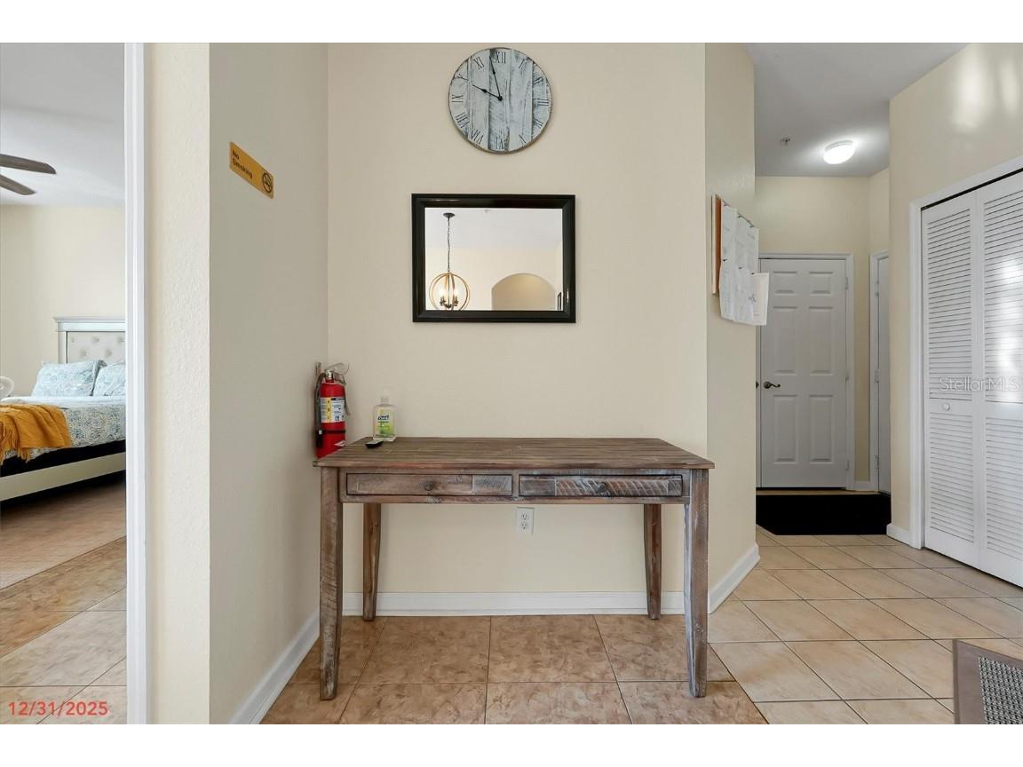 2300 Silver Palm Drive #302 Kissimmee FL 34747 O6371103 image6