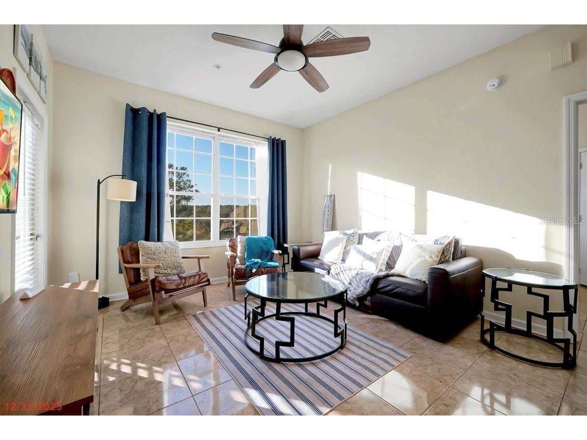 2300 Silver Palm Drive #302 Kissimmee FL 34747 O6371103 image7