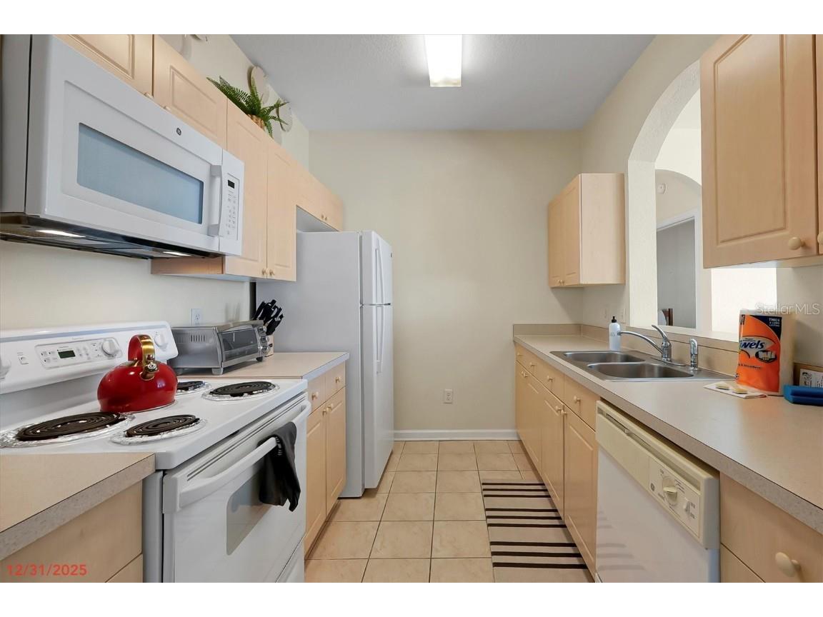 2300 Silver Palm Drive #302 Kissimmee FL 34747 O6371103 image8