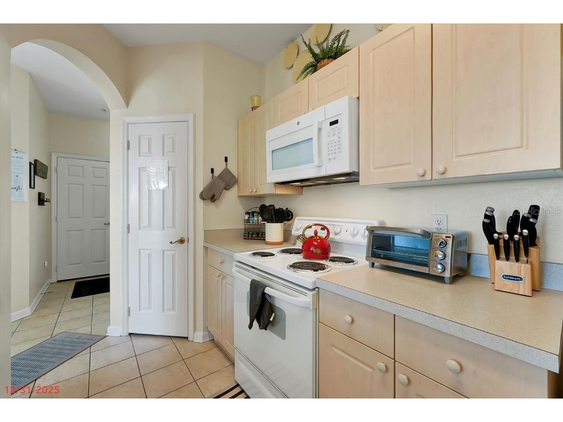 2300 Silver Palm Drive #302 Kissimmee FL 34747 O6371103 image9