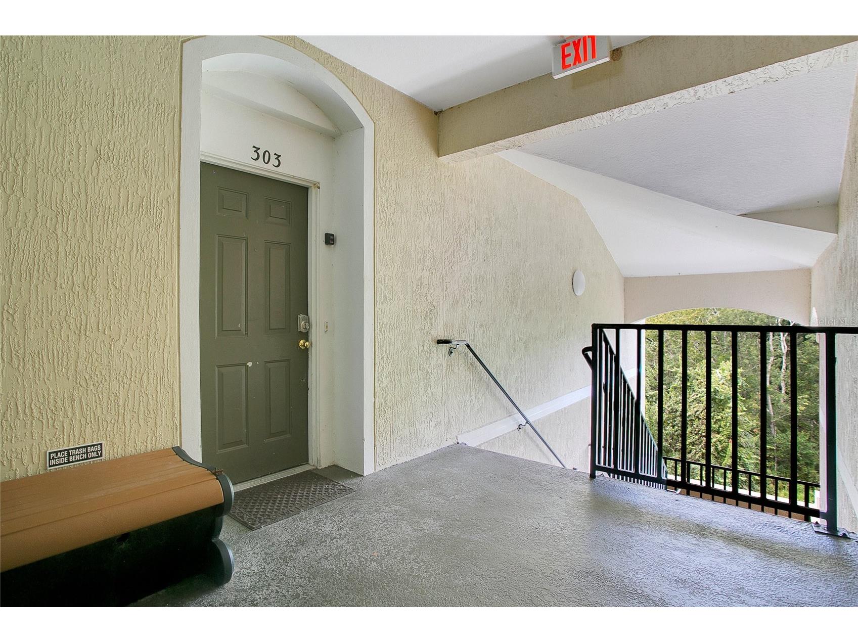 2300 Silver Palm Drive # 303 Kissimmee FL 34747 S5148084 image1