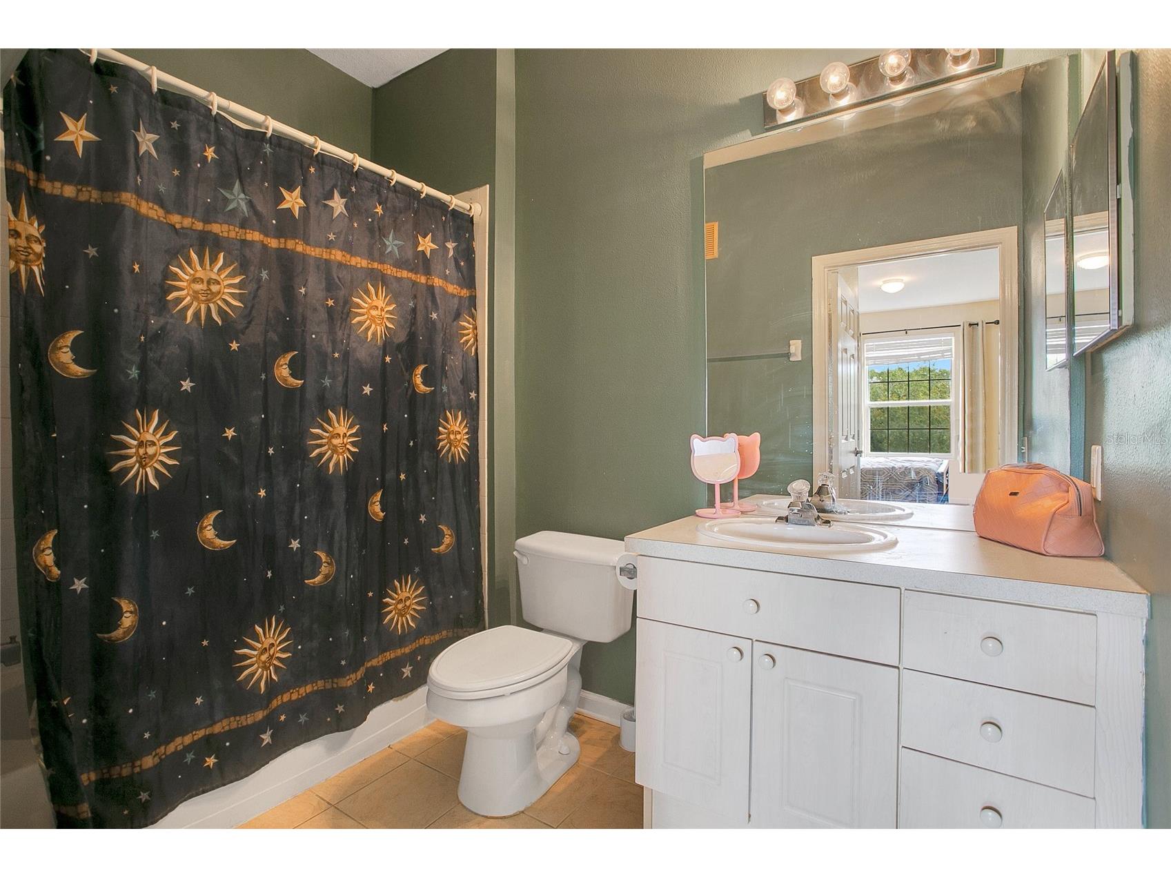 2300 Silver Palm Drive # 303 Kissimmee FL 34747 S5148084 image10