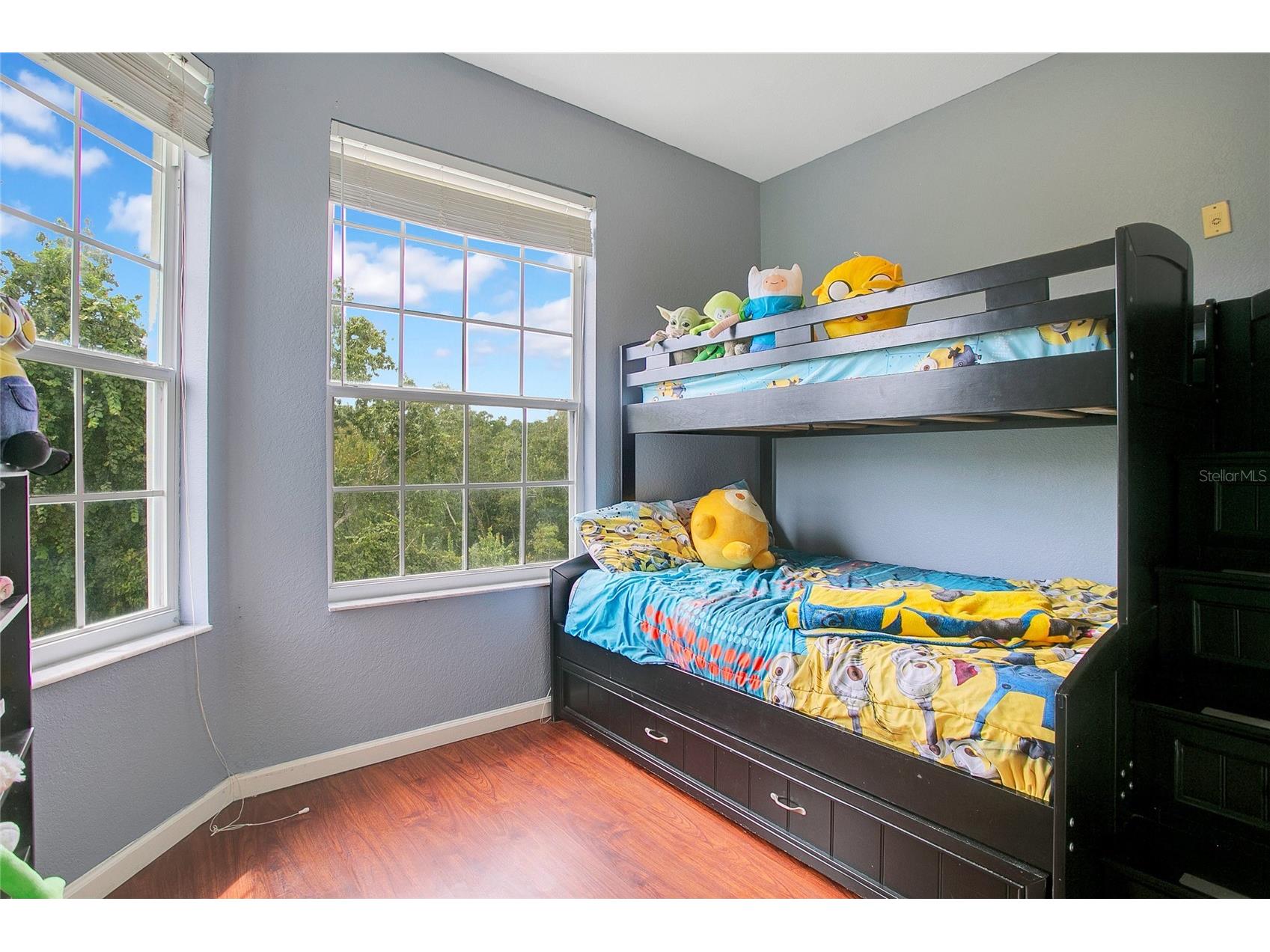 2300 Silver Palm Drive # 303 Kissimmee FL 34747 S5148084 image11