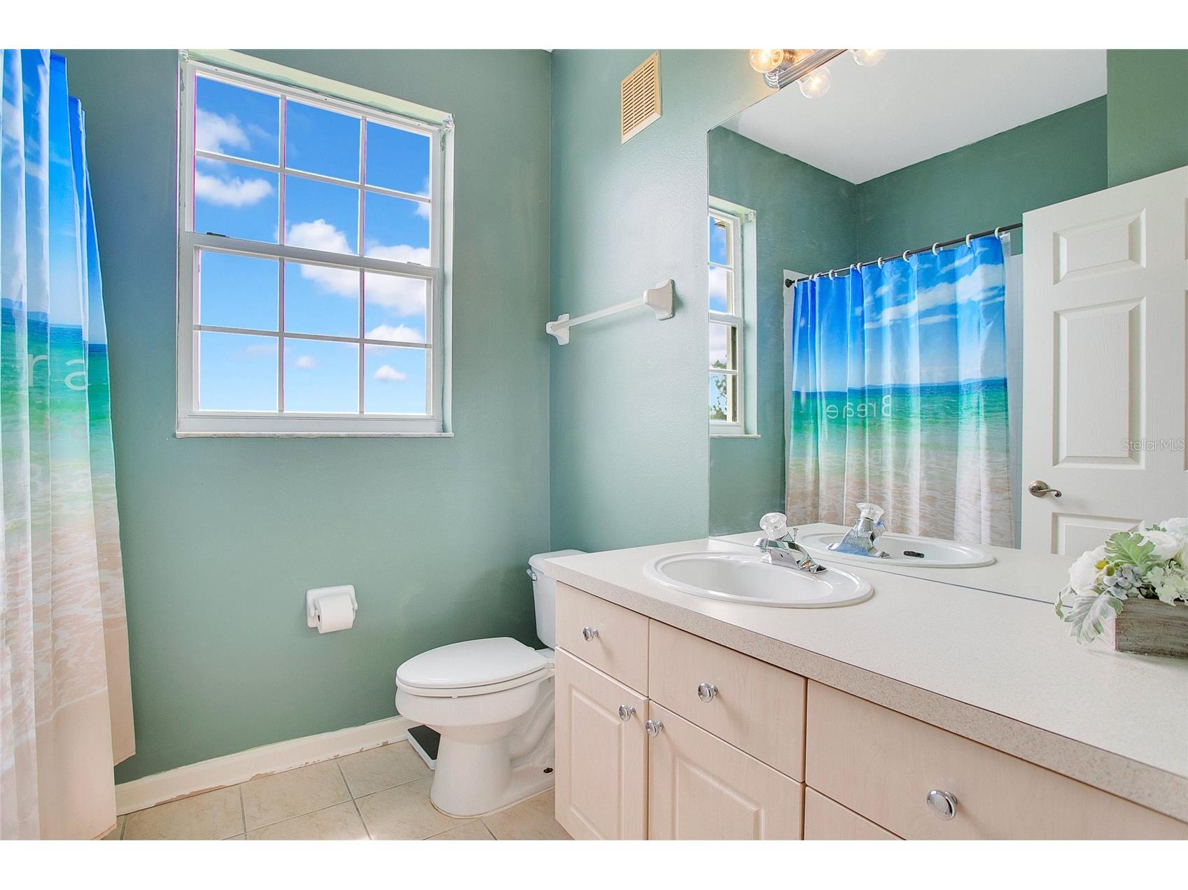 2300 Silver Palm Drive # 303 Kissimmee FL 34747 S5148084 image12