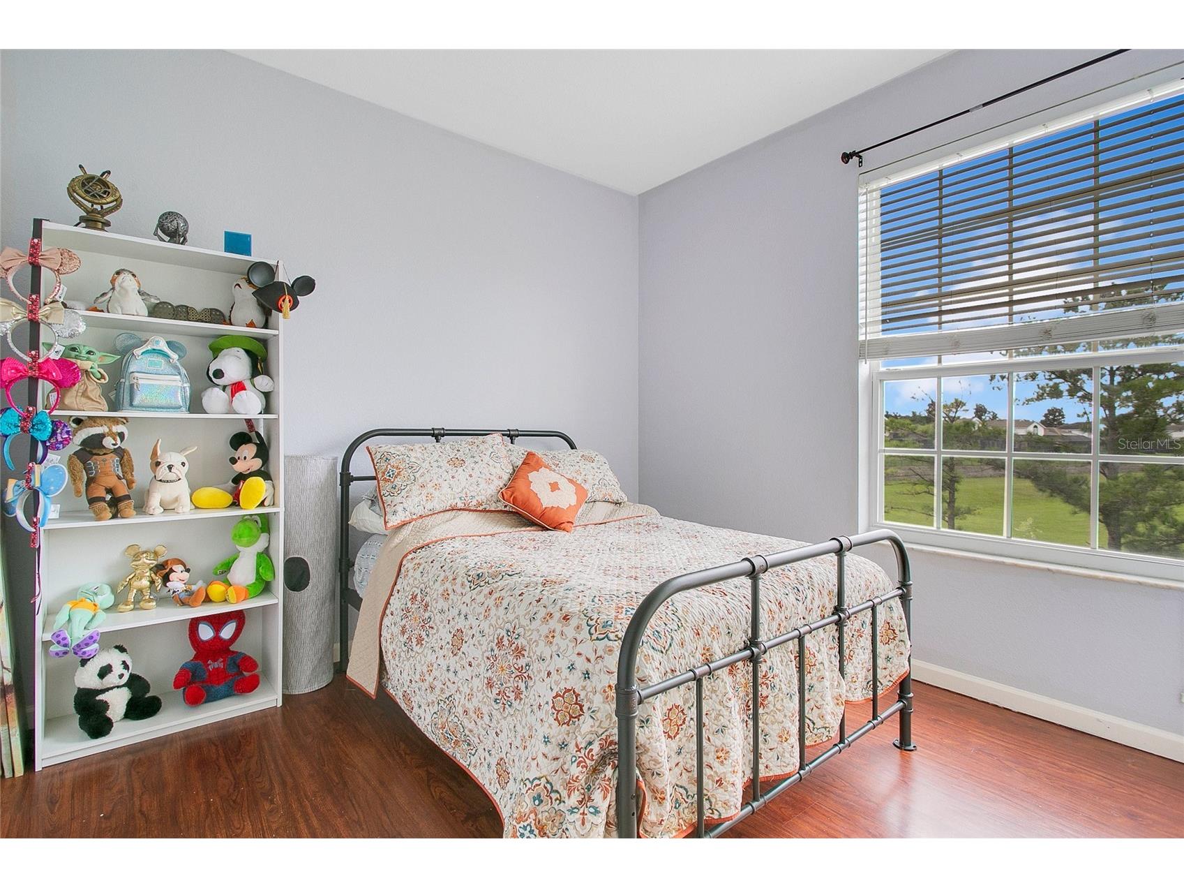 2300 Silver Palm Drive # 303 Kissimmee FL 34747 S5148084 image13