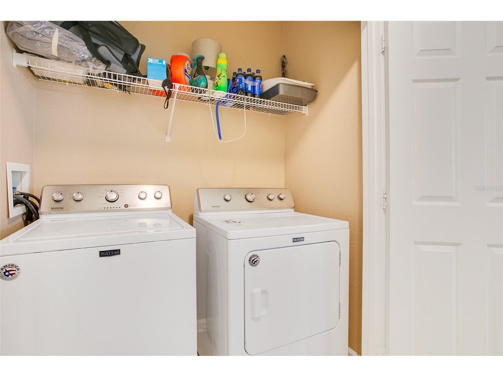 2300 Silver Palm Drive # 303 Kissimmee FL 34747 S5148084 image14