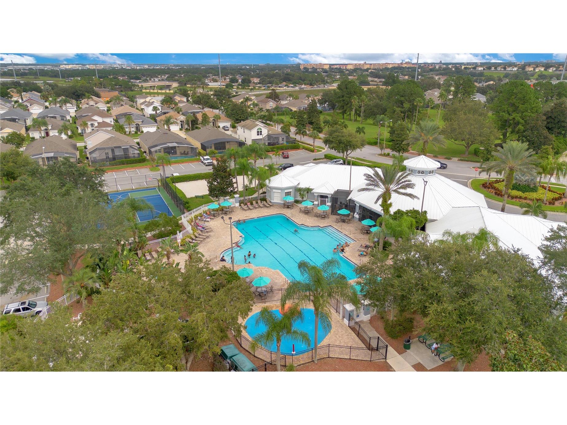 2300 Silver Palm Drive # 303 Kissimmee FL 34747 S5148084 image15