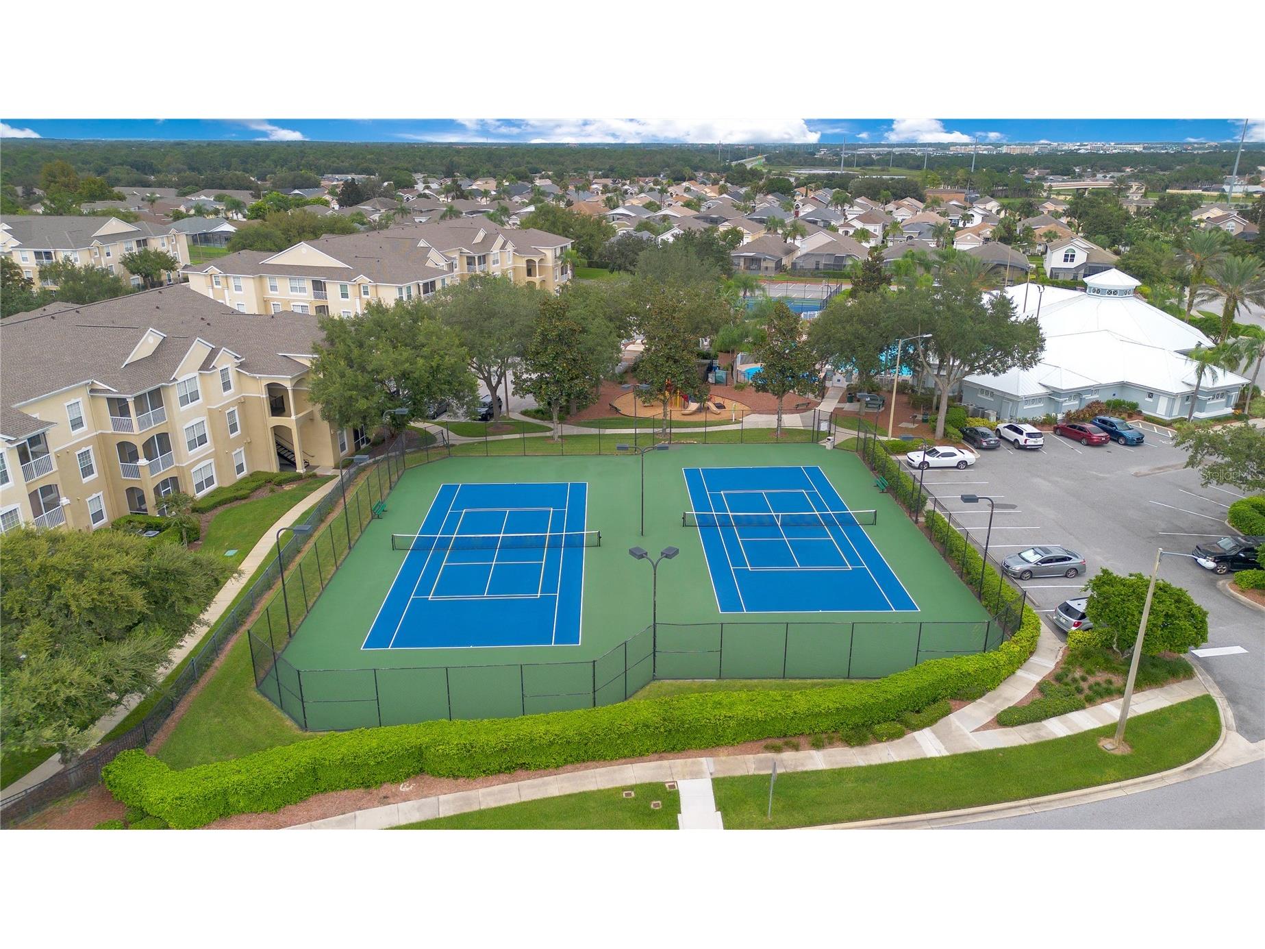2300 Silver Palm Drive # 303 Kissimmee FL 34747 S5148084 image16