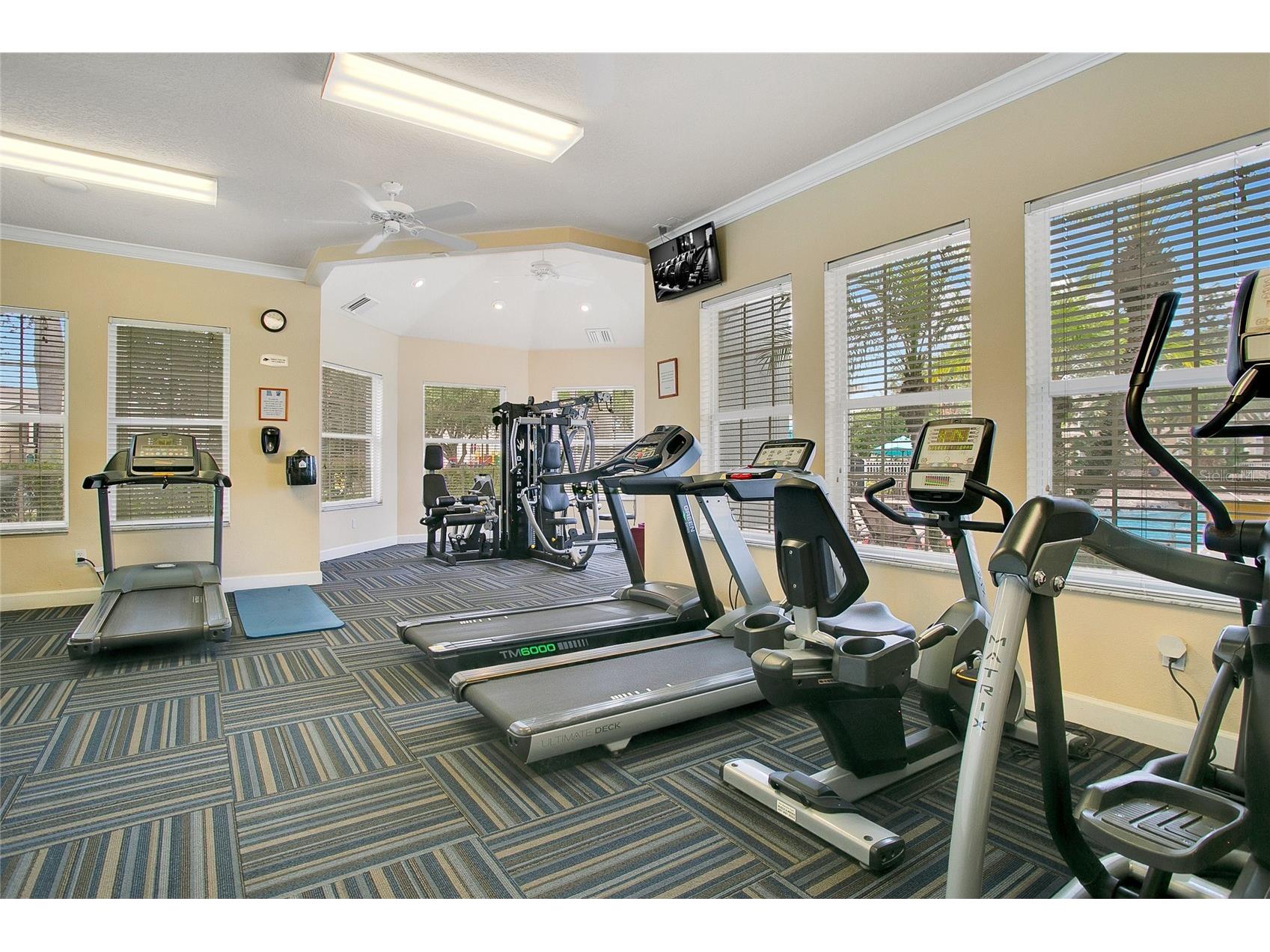 2300 Silver Palm Drive # 303 Kissimmee FL 34747 S5148084 image17