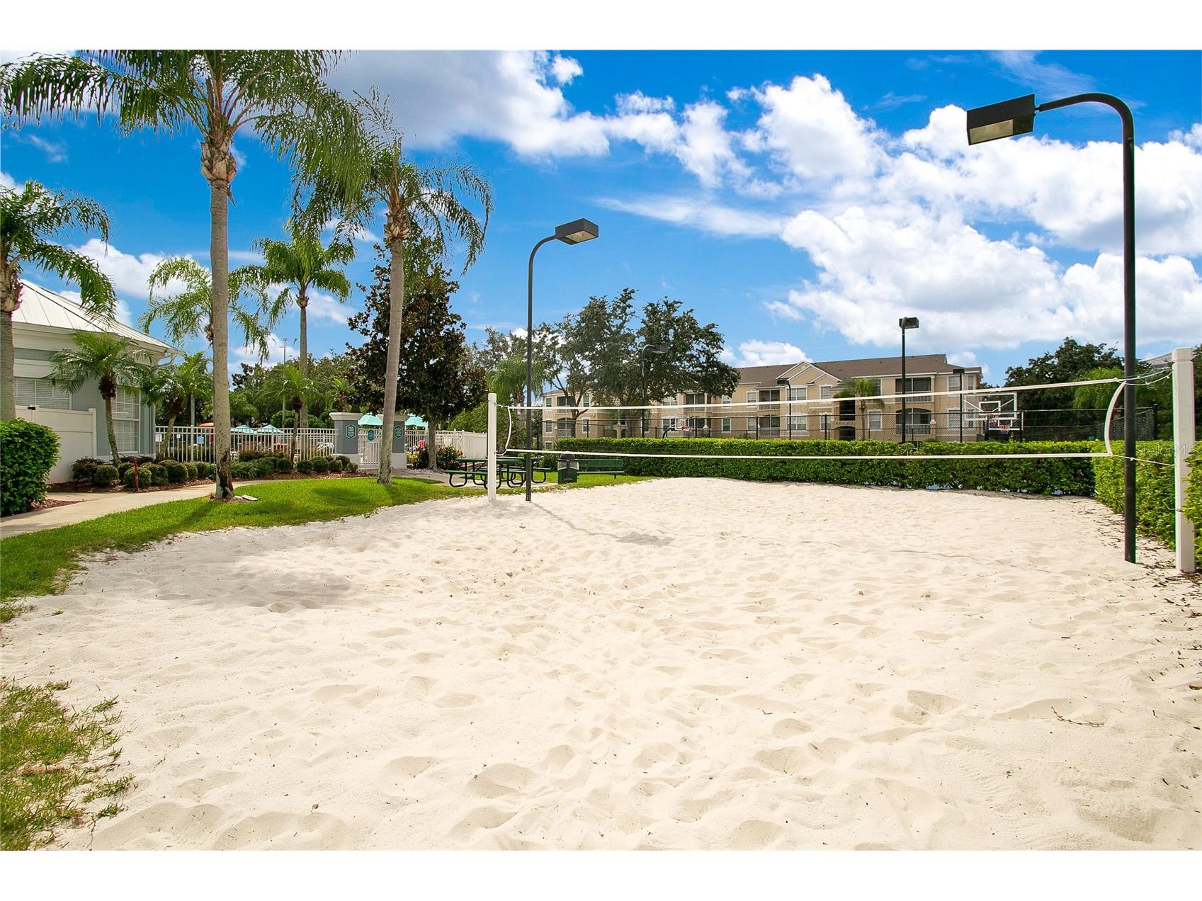 2300 Silver Palm Drive # 303 Kissimmee FL 34747 S5148084 image18