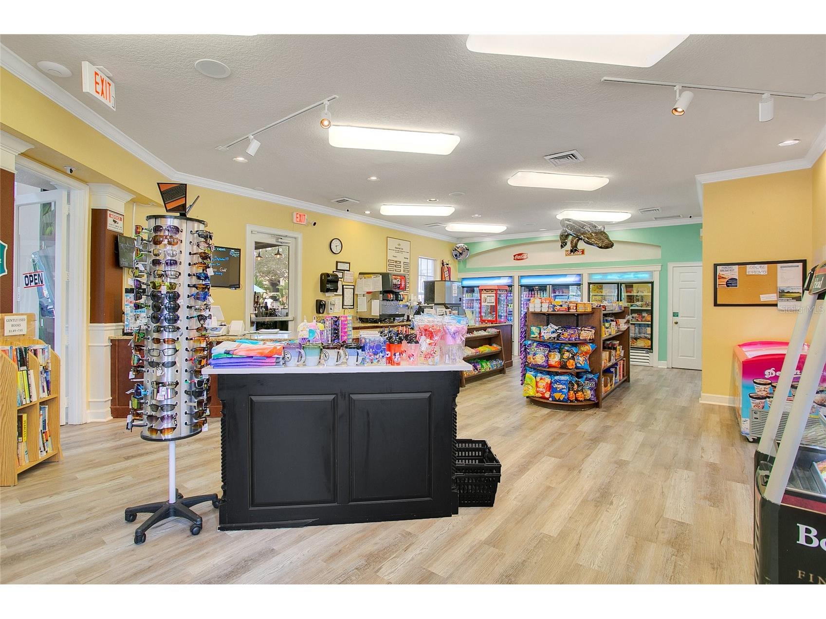 2300 Silver Palm Drive # 303 Kissimmee FL 34747 S5148084 image19