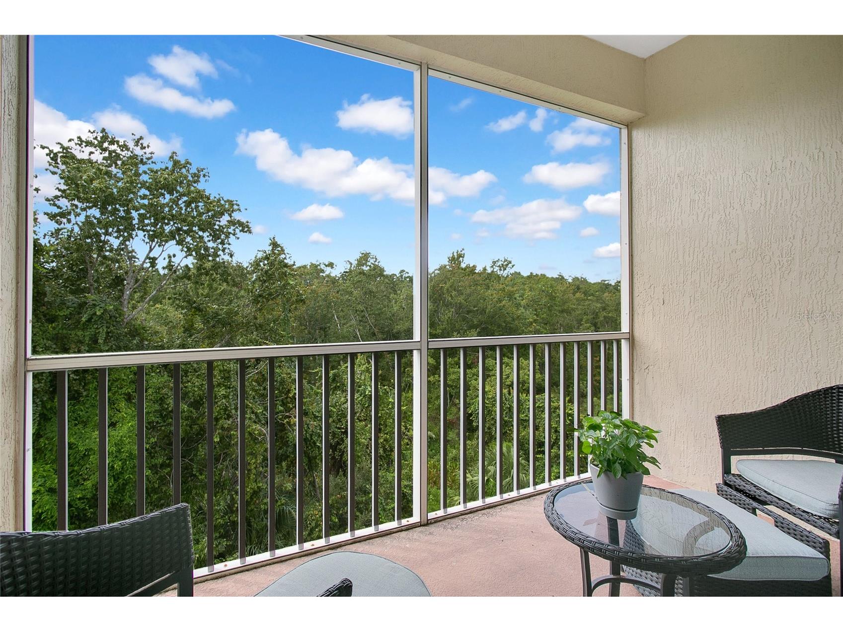 2300 Silver Palm Drive # 303 Kissimmee FL 34747 S5148084 image2