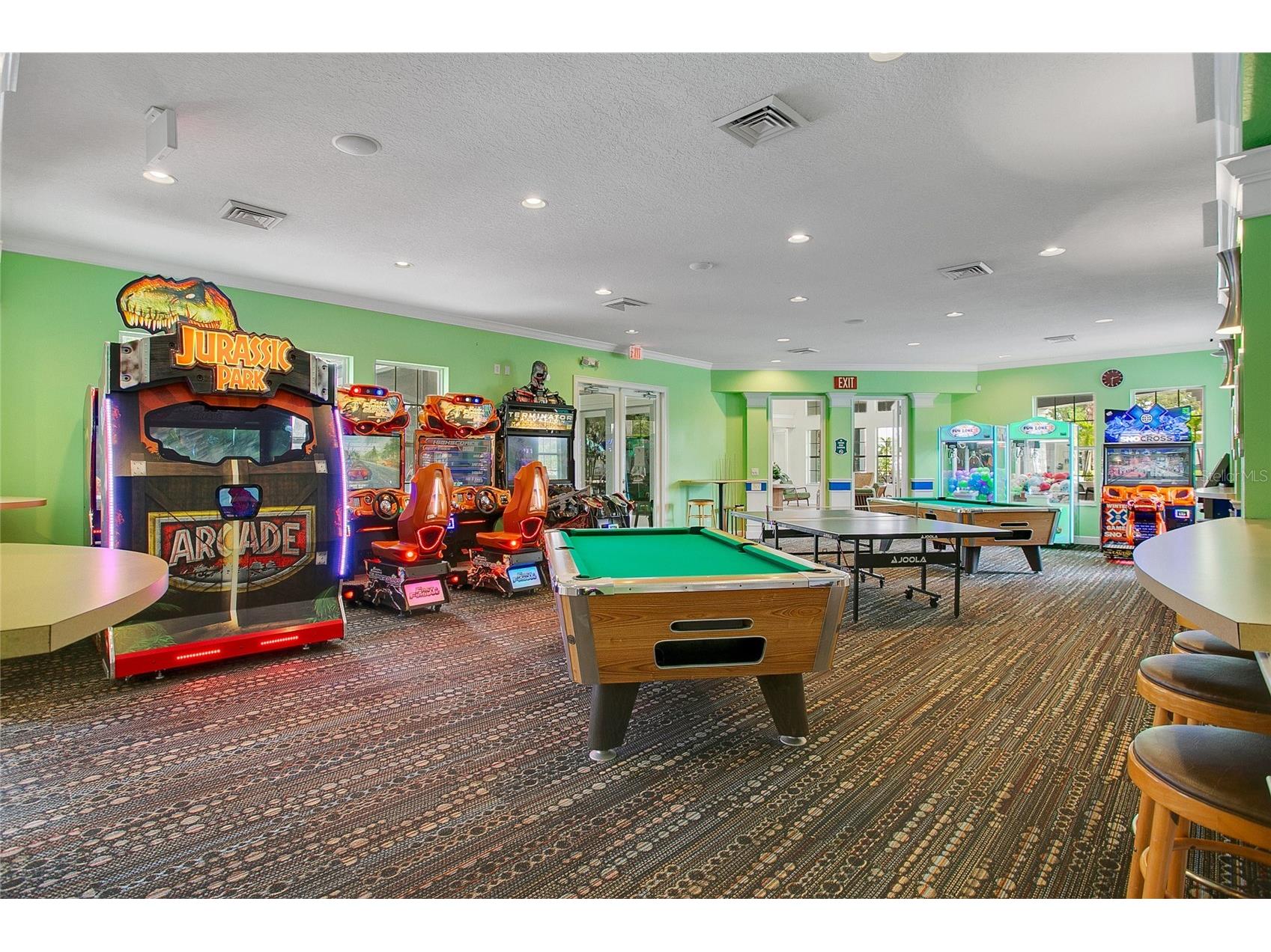 2300 Silver Palm Drive # 303 Kissimmee FL 34747 S5148084 image20