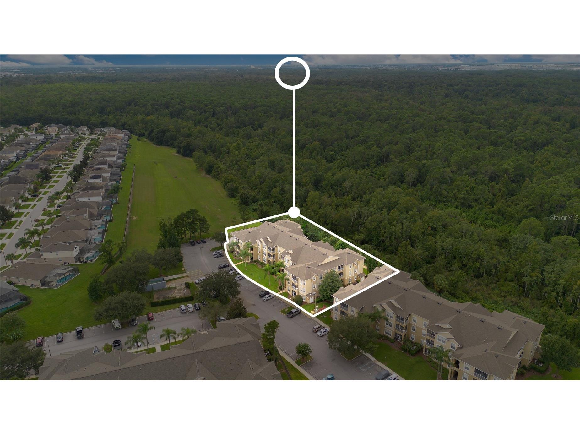 2300 Silver Palm Drive # 303 Kissimmee FL 34747 S5148084 image21