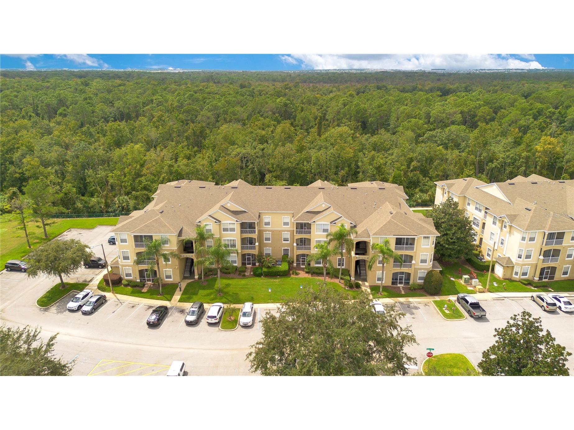 2300 Silver Palm Drive # 303 Kissimmee FL 34747 S5148084 image22