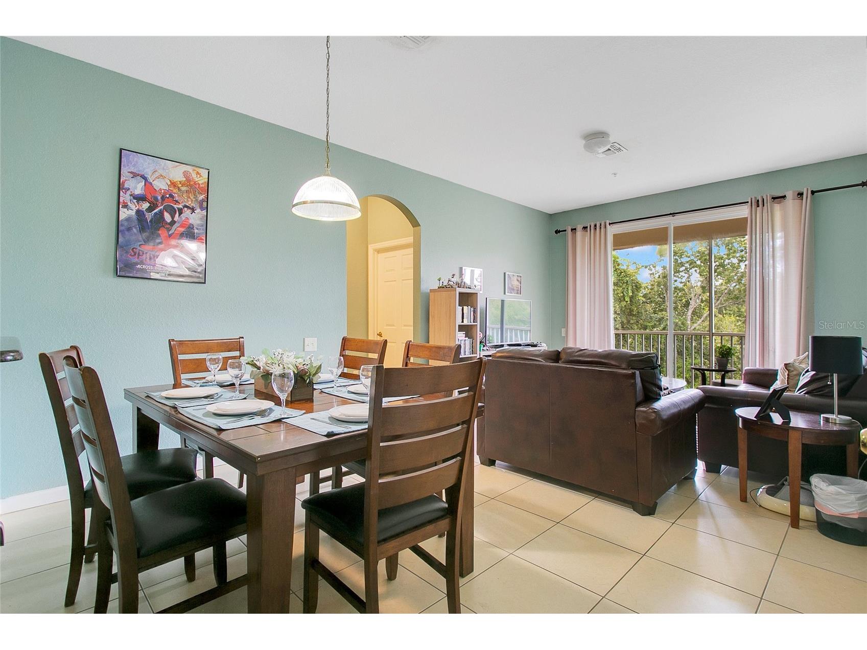 2300 Silver Palm Drive # 303 Kissimmee FL 34747 S5148084 image3
