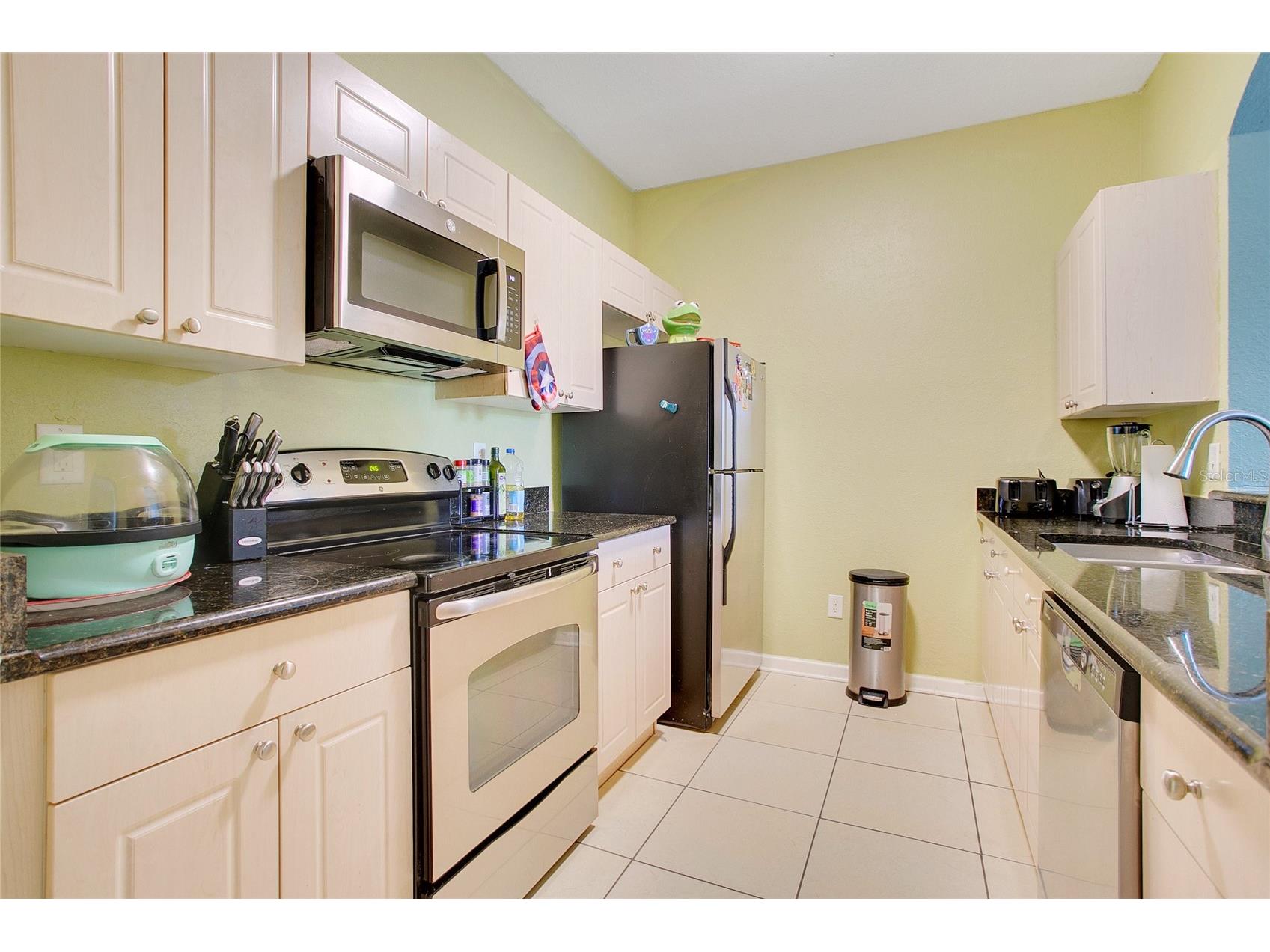 2300 Silver Palm Drive # 303 Kissimmee FL 34747 S5148084 image4
