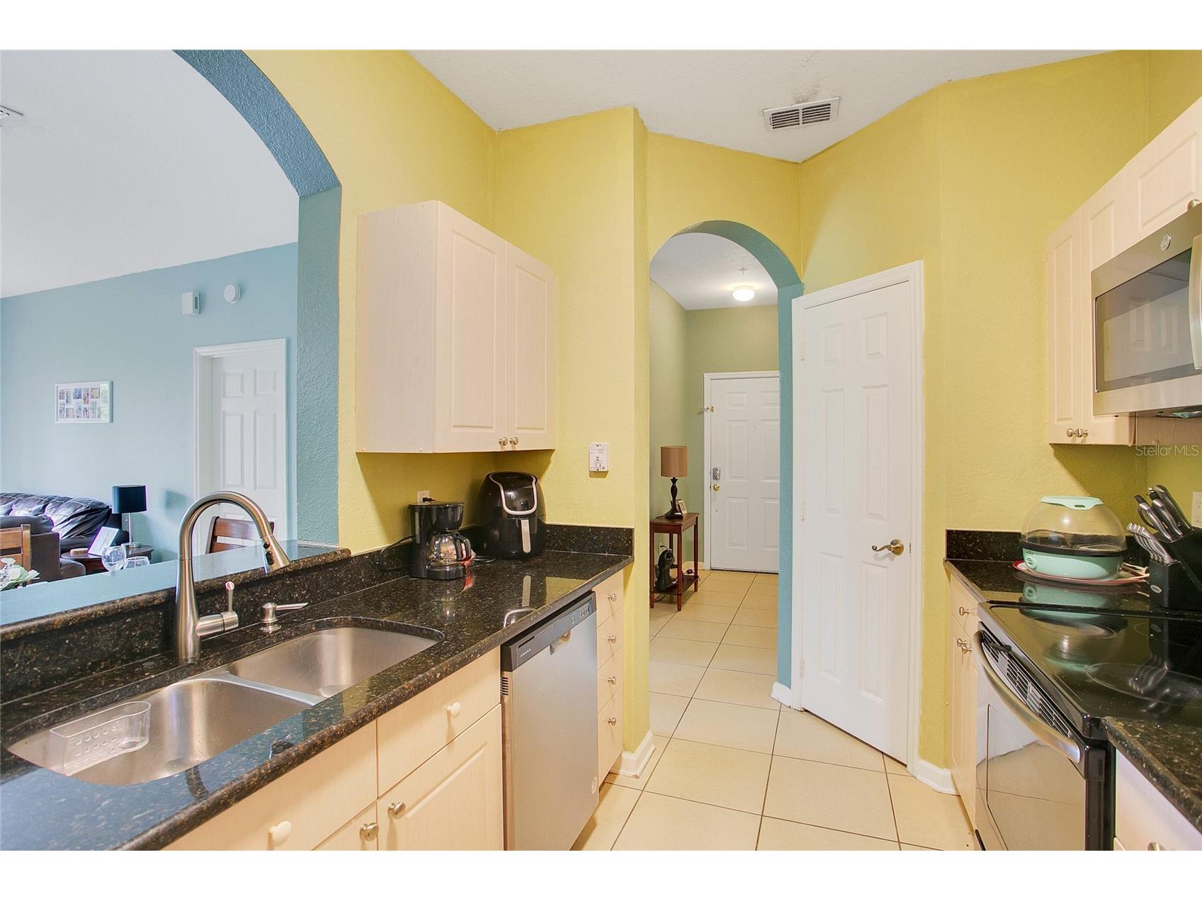 2300 Silver Palm Drive # 303 Kissimmee FL 34747 S5148084 image5