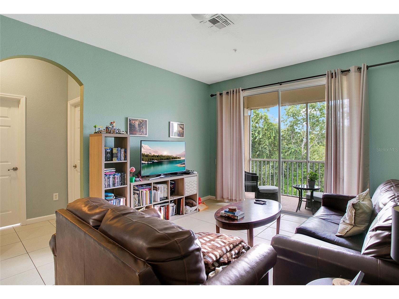 2300 Silver Palm Drive # 303 Kissimmee FL 34747 S5148084 image6