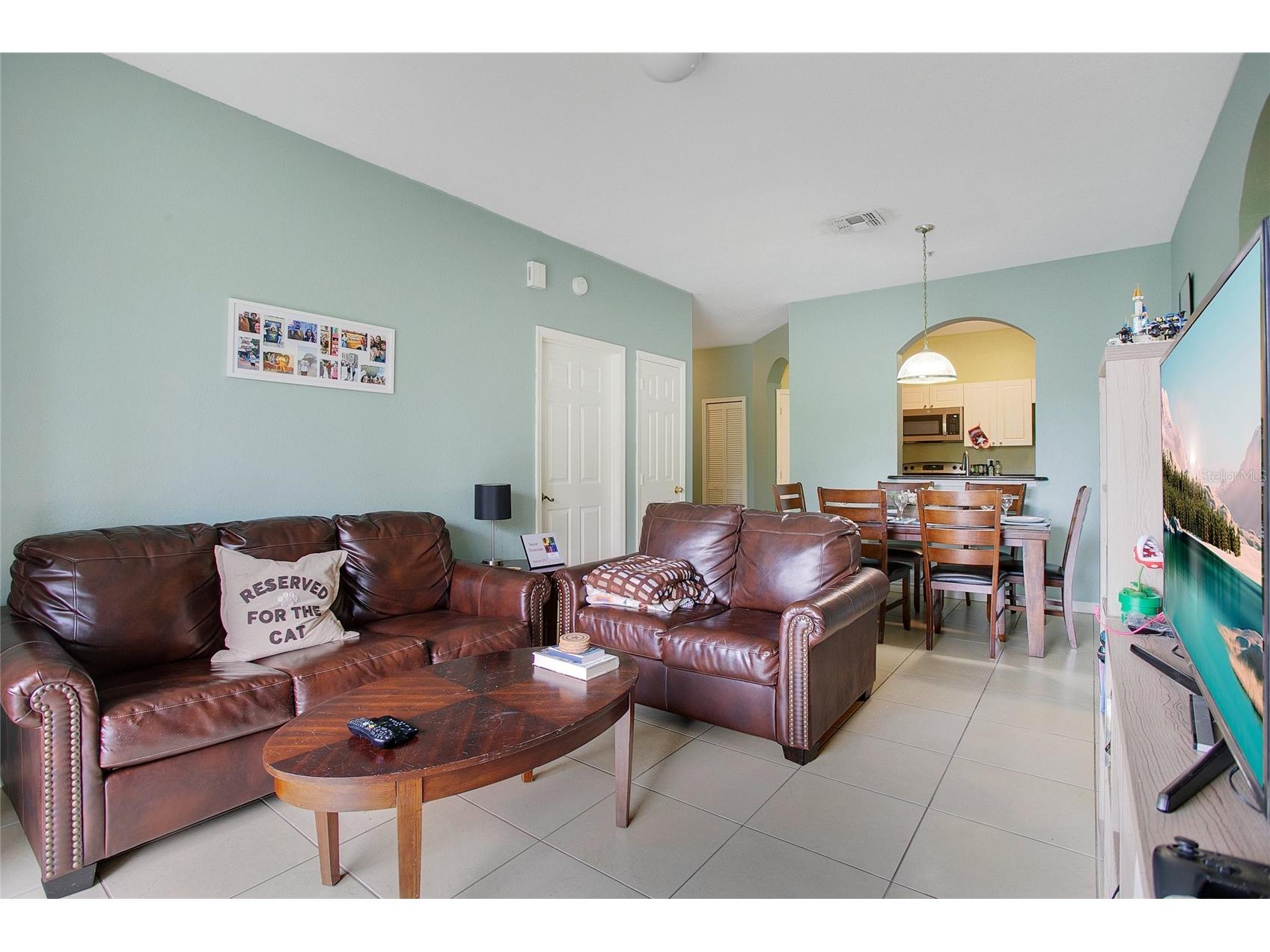 2300 Silver Palm Drive # 303 Kissimmee FL 34747 S5148084 image7