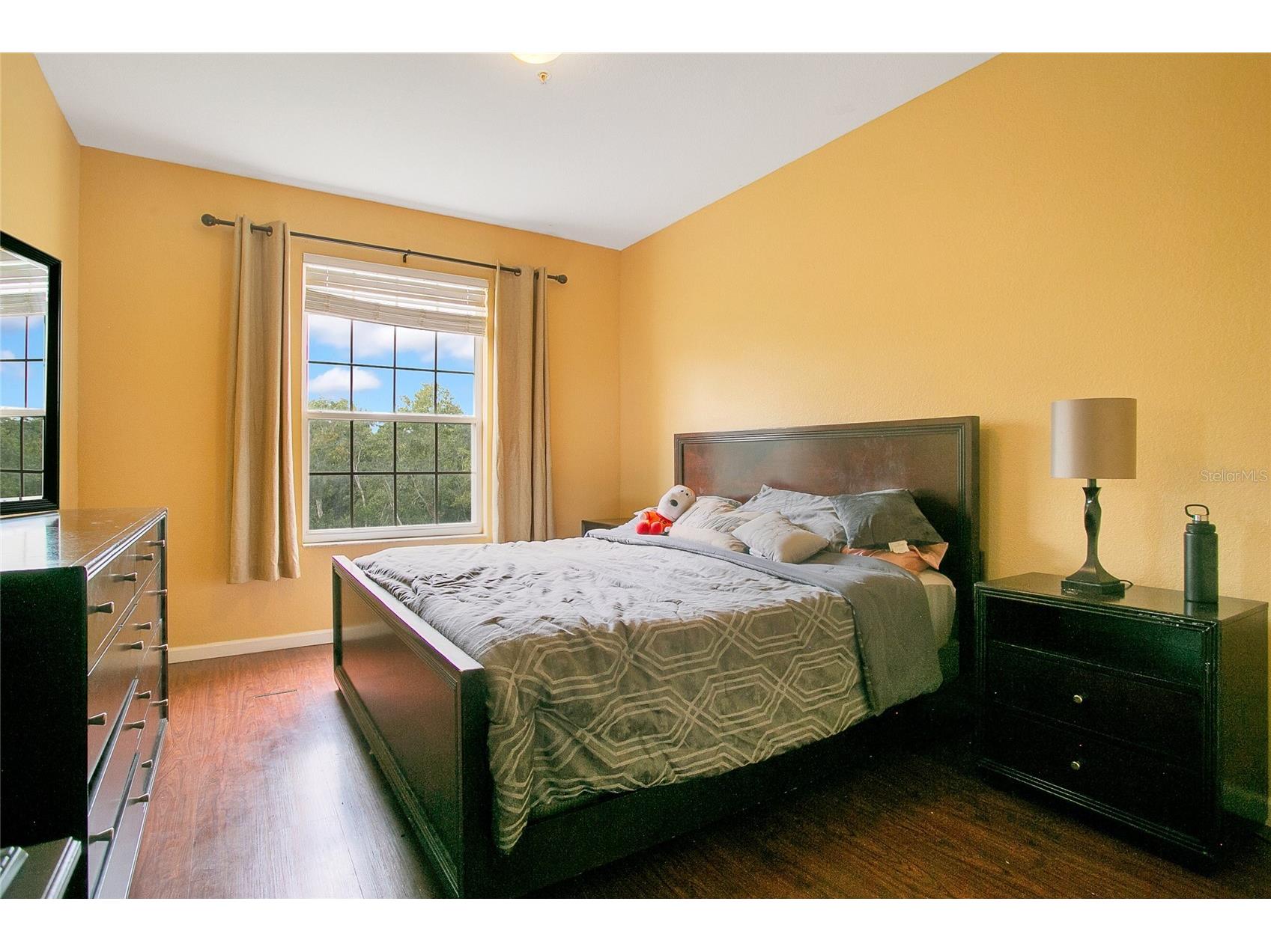 2300 Silver Palm Drive # 303 Kissimmee FL 34747 S5148084 image8