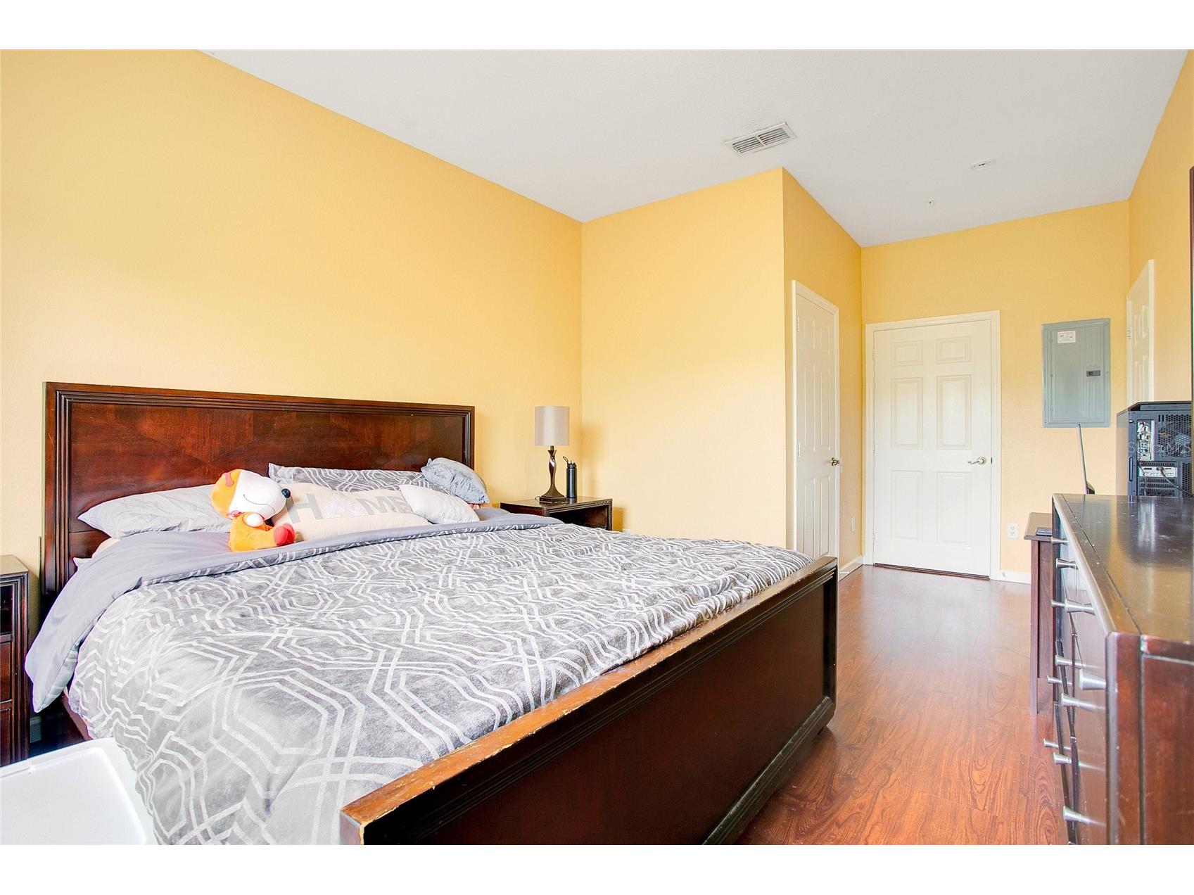 2300 Silver Palm Drive # 303 Kissimmee FL 34747 S5148084 image9