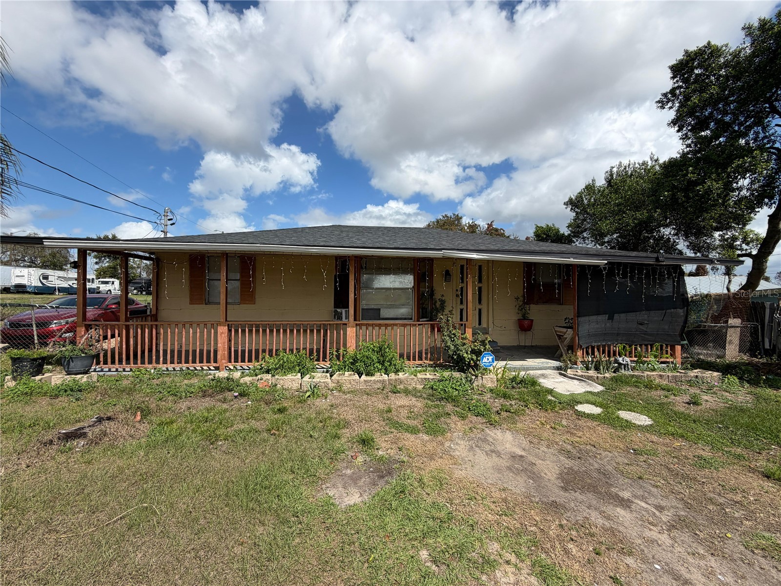 2300 Smith Road Haines City FL 33844 O6392897 image1